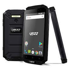Yezz Epic T specs, review, release date ...