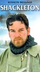 HIST 224 Modern Britain: Film List