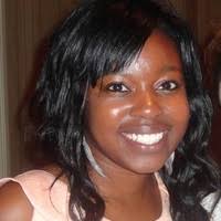 40+ "Lara Stein" profiles