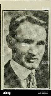 John moody hi-res stock photography and images