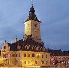 Apoi, românia nu este reprezentată în alte proiecte câștigătoare la nivel de partener. Ce Obiective Turistice Vizitam In Orasul Brasov Zebrasov Blog