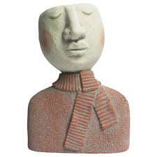 Urban Products Up The Garden Path Hanmer Springs I used shapecrete to make them!