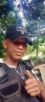 Alejandro Jesus Prieto Jaime (@alejandrojesus.prietojaime) • Facebook