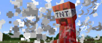 Tinkers construct addon pe 1.17+. Getting Started With Minecraft Add Ons Microsoft Docs