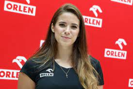 Jun 13, 2021 · poland's maria andrejczyk has the longest throw in 2021 of 71.40m, which she threw in croatia on may 9. Vb Ciqperhlzem