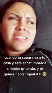 #suegras #suegrastoxicas #suegrasvsnueras #suegrasmexicanas #suegrasbuenas  #suegrasmetiches #suegrasgritonas #suegrasarguenderas #suegrasynueras