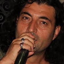 Tekin Tatar Eşliğinde Şanlıurfa Ateşi Sıra Geceleri Grubu