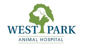 Welcome to medvet indianapolis, formerly circle city veterinary specialty & emergency hospital. Contact Us In Cleveland Oh West Park Animal Hospital