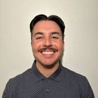 200+ “Ameduri” profiler