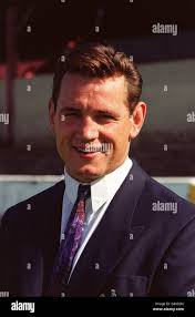 Andrew oldham hi-res stock photography and images