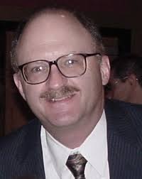 Leslie Blau Obituary