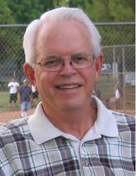 John Purdy Obituary (1941