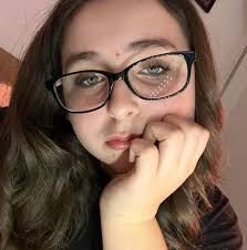 Recognizing Actresses in TV Shows