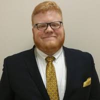 Bryan Seals Email & Phone Number