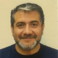 Marcelo Roberto Diaz Tobar