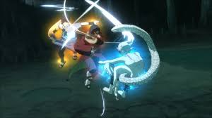 Ultimate ninja 5 para ps2, playstation 2. Naruto Shippuden Ultimate Ninja Storm 3 Xbox360 Cheats Gamerevolution