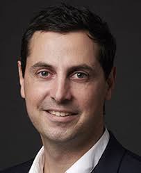 Annecy Orthopédie : Chirurgie coude, poignet et main