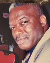 Michael Alston Obituary June 8, 2023