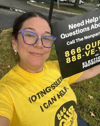 Mi Familia en Accion State