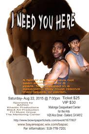 City of oakland parks & recreation. I Need You Here Home Facebook