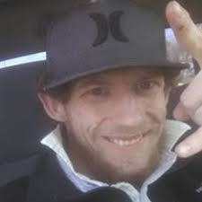 Morris Bradshaw's Instagram, Twitter & Facebook