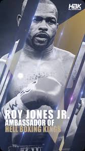 Man there's nothing like lake fishing at home. Peaceful in retirement.