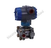 Honeywell STG740 STG740-E1GC4A-1-C-AHB-11S-A-50A0-0000 Gauge ...