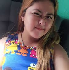 Amara Marco Aguillon added a new photo.