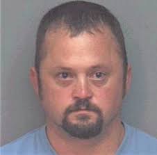 Arrested for drunk driving in Virginia (VA)