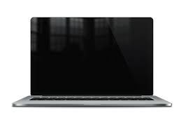 Free Glossy Macbook Pro Retina Mockup Psd Mockup Psd Macbook Pro Retina Macbook Mockup