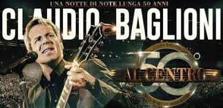 Rai 1 stasera in tv: Stasera In Tv 15 Settembre 2018 Guida Programmi Rai E Mediaset