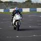 Motorcycle Track Day event image