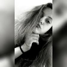 Alicja Sawicka (alicjasawicka02)