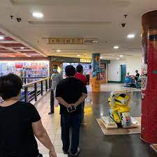 D.i.y aeonbig tun hussein onn mr hardware tools in. Mr Diy Miscellaneous Shop