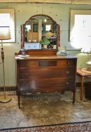 Antique Gibbard Dresser Dressers Wardrobes Edmonton Kijiji Kijiji Home Decor Furniture