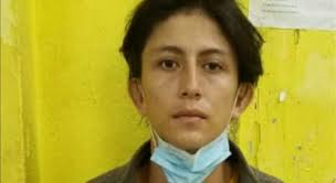 Santa Elena man charged for aggravated assault