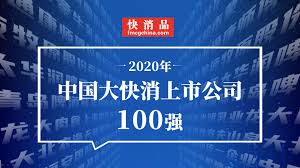Maybe you would like to learn more about one of these? Mgmç¾Žç‹®ç¾Žé«˜æ¢…å®˜ç½' æœ€æ–°ç½'å€