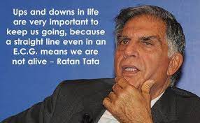 Pin On Quotes