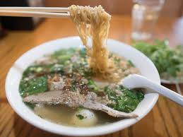 Portland S Mind Blowing Vietnamese Restaurants Eater Portland