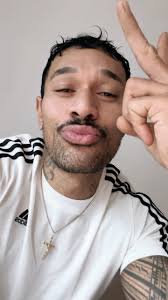 Hola mis amores 🤍🇪🇸