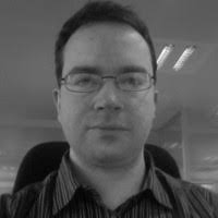 80+ "Raphael Jimenez" profiles