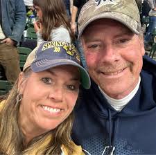 What ocean front homes with pools are available for 6-8 adults in Holden  Beach in August 2025?