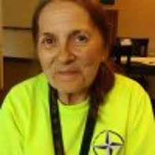 Mary Lou Schmidt Obituary February 10, 2020