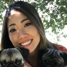 Derek Hung's Instagram, Twitter & Facebook