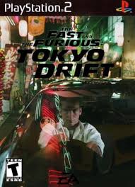 Here you can download fast & furious crossroads for free! Full Game The Fast And The Furious Tokyo Drift Free Install Download For Free Install And Play