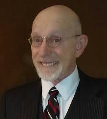 Cleveland's Most Affordable Coding Bootcamp. Part-Time and Under $3,000.