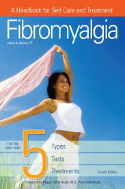 Did you scroll all this way to get facts about self care poster? Fibromyalgia A Handbook For Self Care And Treatment Kindle Edition By Hulme Janet Health Fitness Dieting Kindle Ebooks Amazon Com
