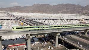 Sepang • aux workshop erl depot sepang • erl maintemancr support sdn bhd sepang • erl maintenance support sdn bhd sepang • erl maintenance support sdn. Erl Seconds 13 Staff For Mecca Metro Line Dubaimetro Eu