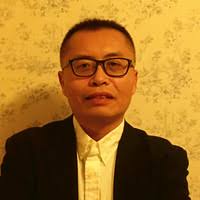 10800+ "Dick For" profiles