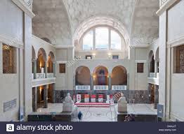 Ludwig Maximilians University Munich Bavaria Germany Europe Stock Photo In 2020 Ludwig Maximilian